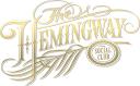 Hemingway Social logo